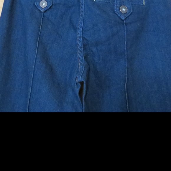 Spoon Jeans - Picture 8 of 12